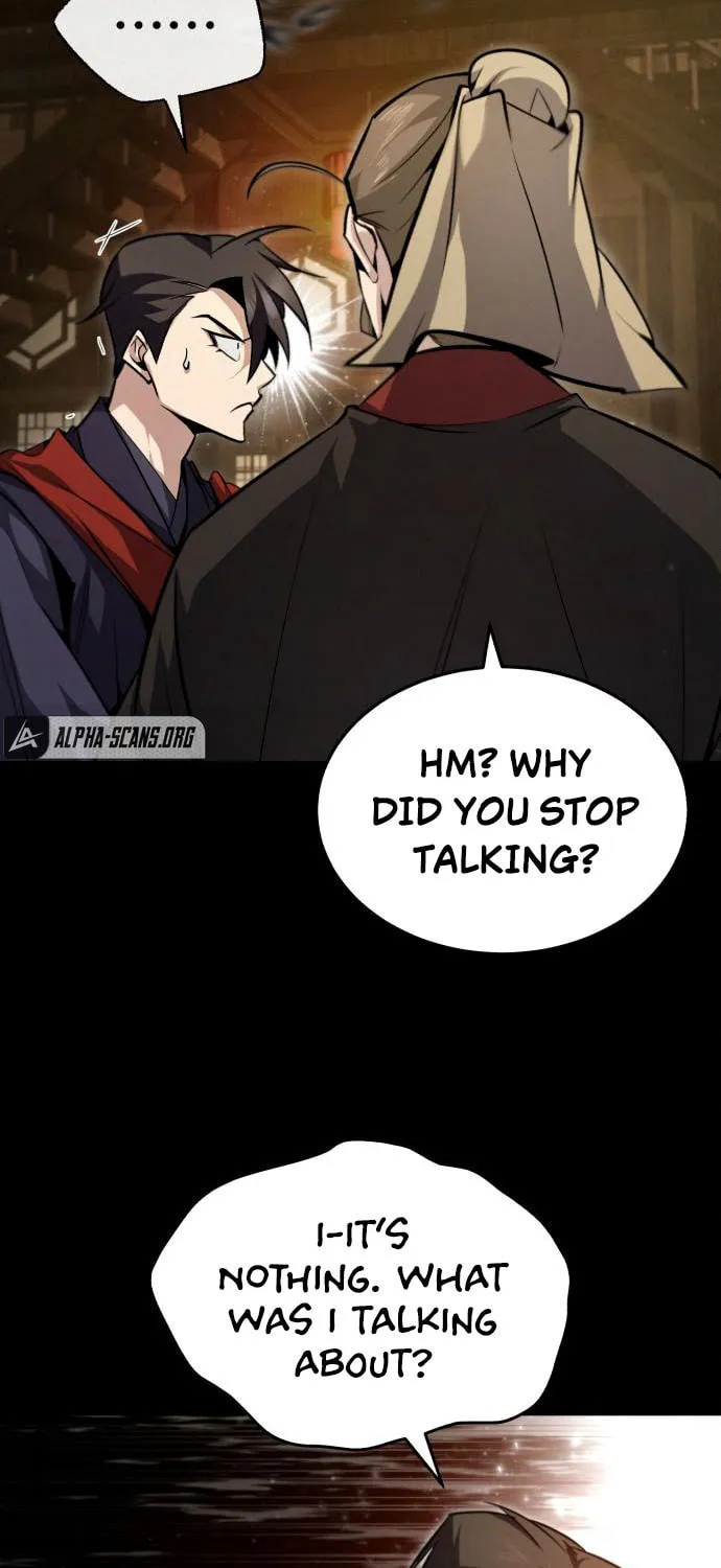 Best Teacher Baek Chapter 42 page 112 - 