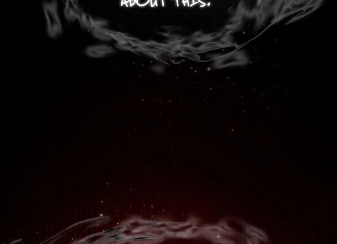 Best Teacher Baek Chapter 42 page 115 - 