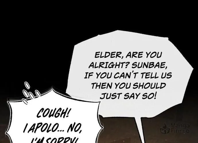 Best Teacher Baek Chapter 42 page 117 - 