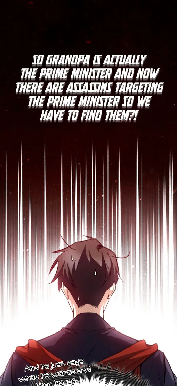 Best Teacher Baek Chapter 42 page 120 - 
