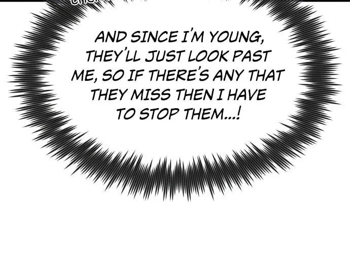 Best Teacher Baek Chapter 42 page 121 - 