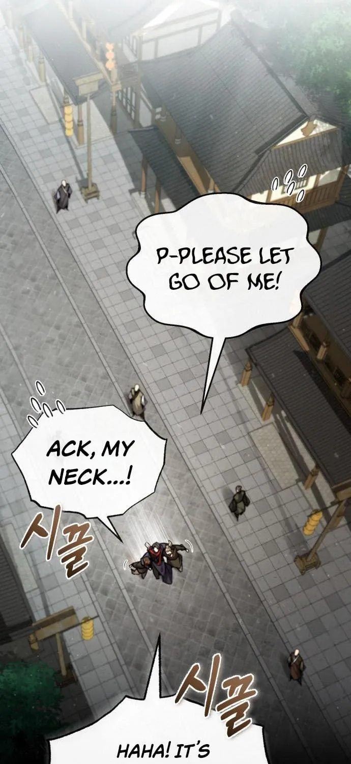 Best Teacher Baek Chapter 42 page 126 - 