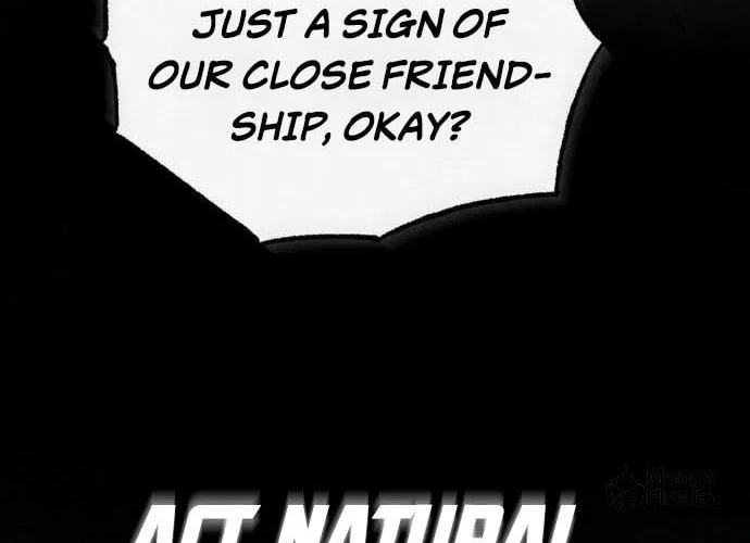 Best Teacher Baek Chapter 42 page 127 - 