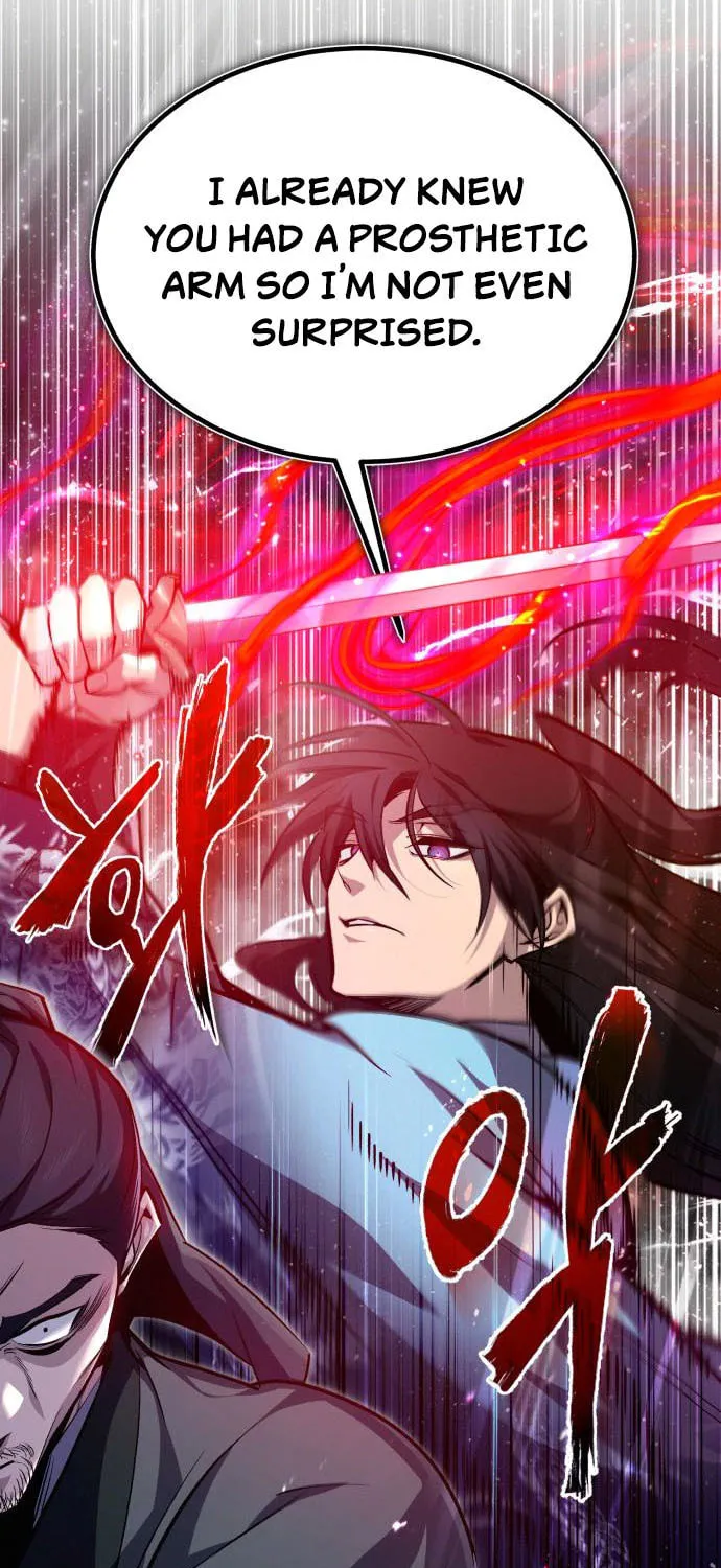 Best Teacher Baek Chapter 42 page 14 - 