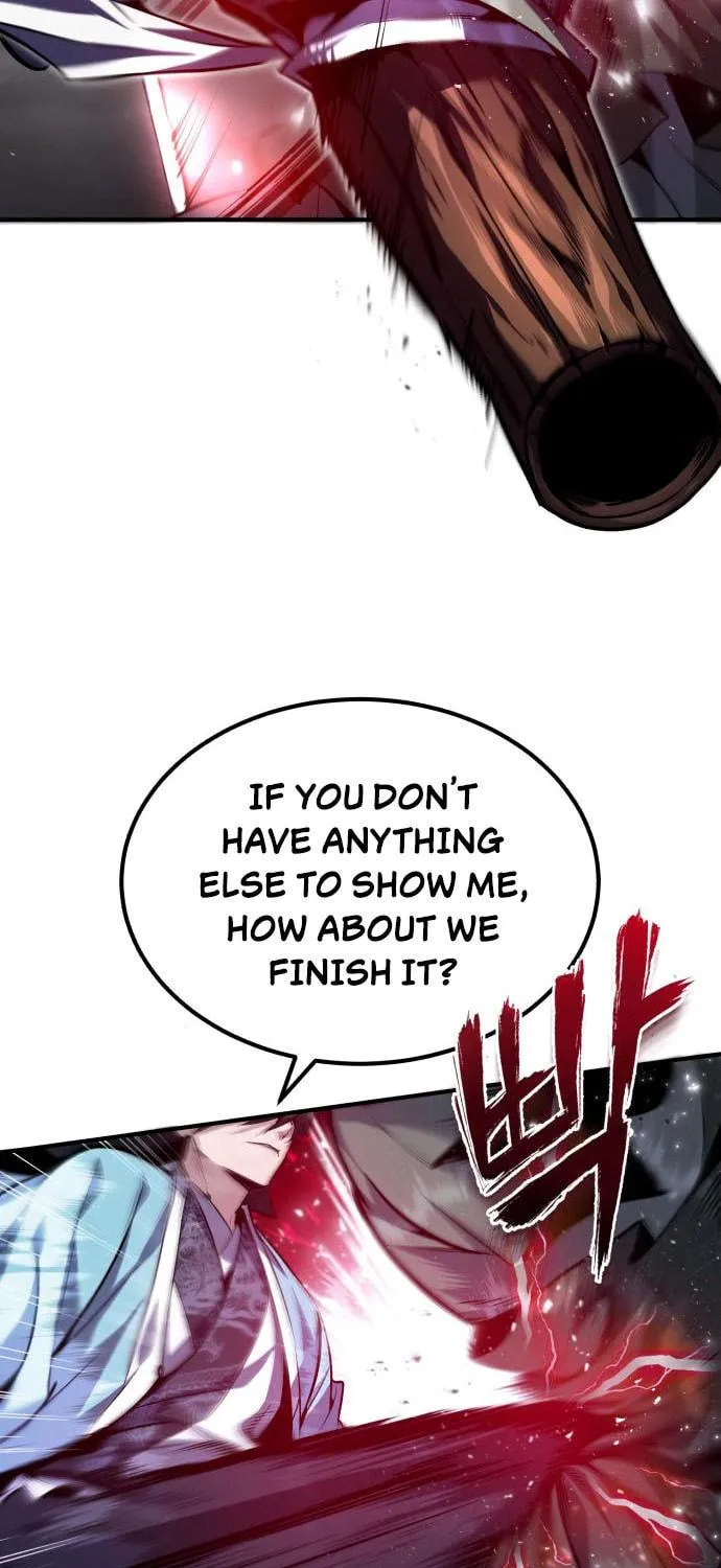Best Teacher Baek Chapter 42 page 18 - 