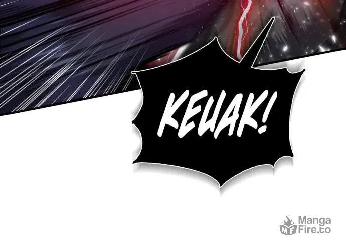 Best Teacher Baek Chapter 42 page 19 - 