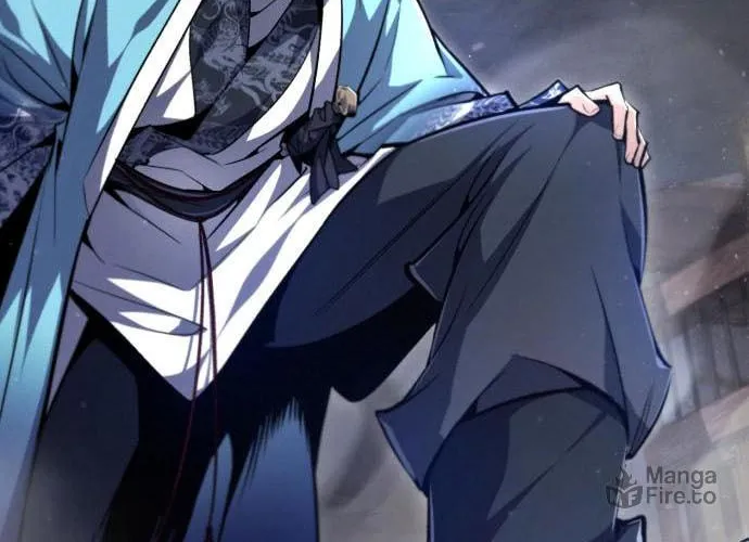 Best Teacher Baek Chapter 42 page 23 - 