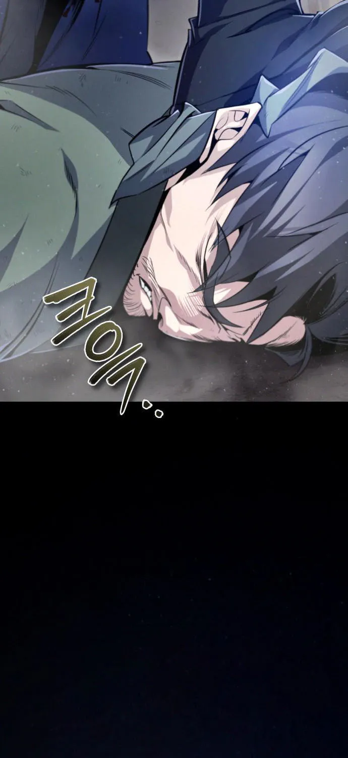 Best Teacher Baek Chapter 42 page 24 - 