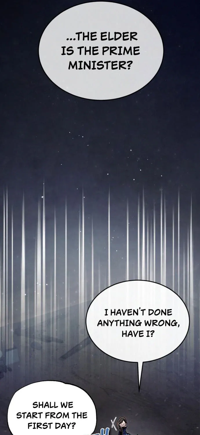 Best Teacher Baek Chapter 42 page 26 - 