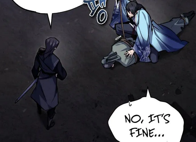 Best Teacher Baek Chapter 42 page 27 - 
