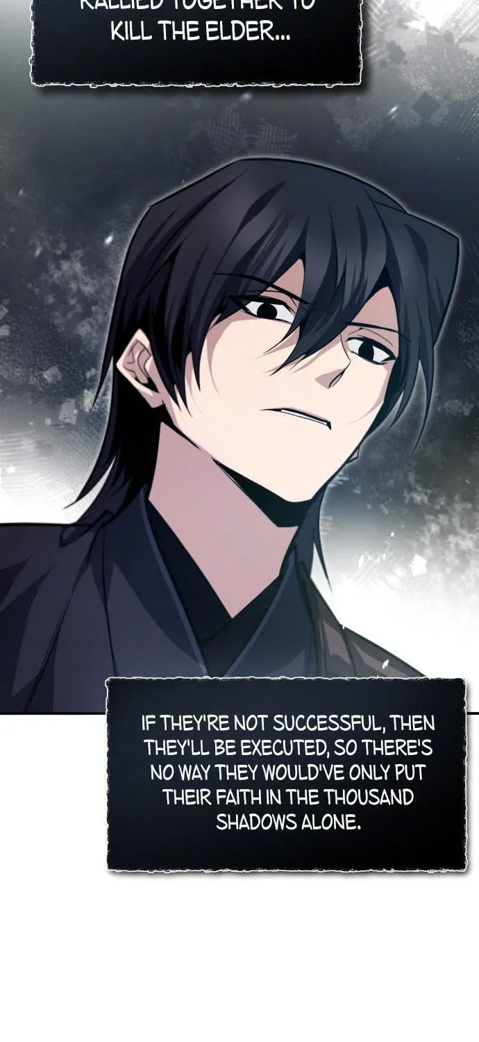 Best Teacher Baek Chapter 42 page 30 - 