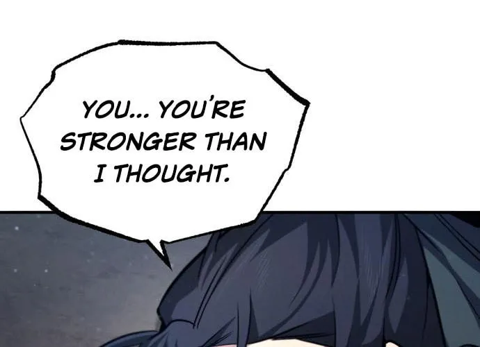 Best Teacher Baek Chapter 42 page 31 - 