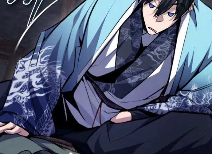 Best Teacher Baek Chapter 42 page 33 - 