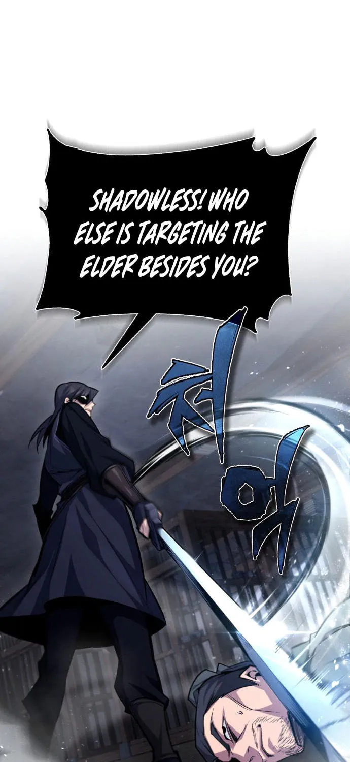 Best Teacher Baek Chapter 42 page 36 - 