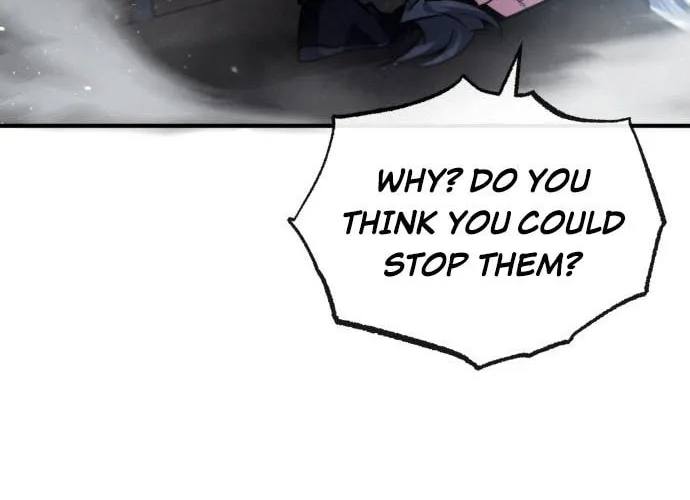 Best Teacher Baek Chapter 42 page 37 - 