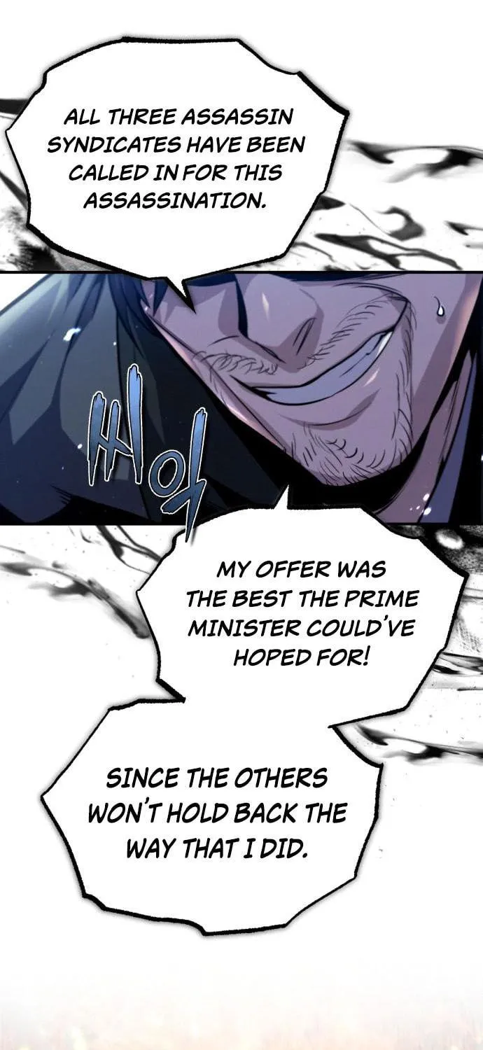 Best Teacher Baek Chapter 42 page 38 - 