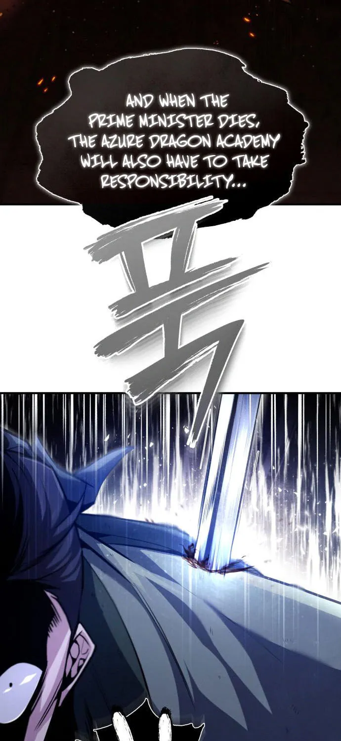Best Teacher Baek Chapter 42 page 42 - 