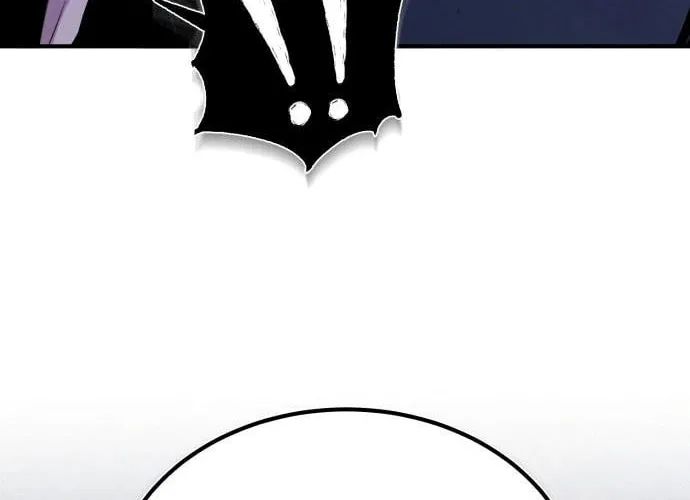 Best Teacher Baek Chapter 42 page 43 - 