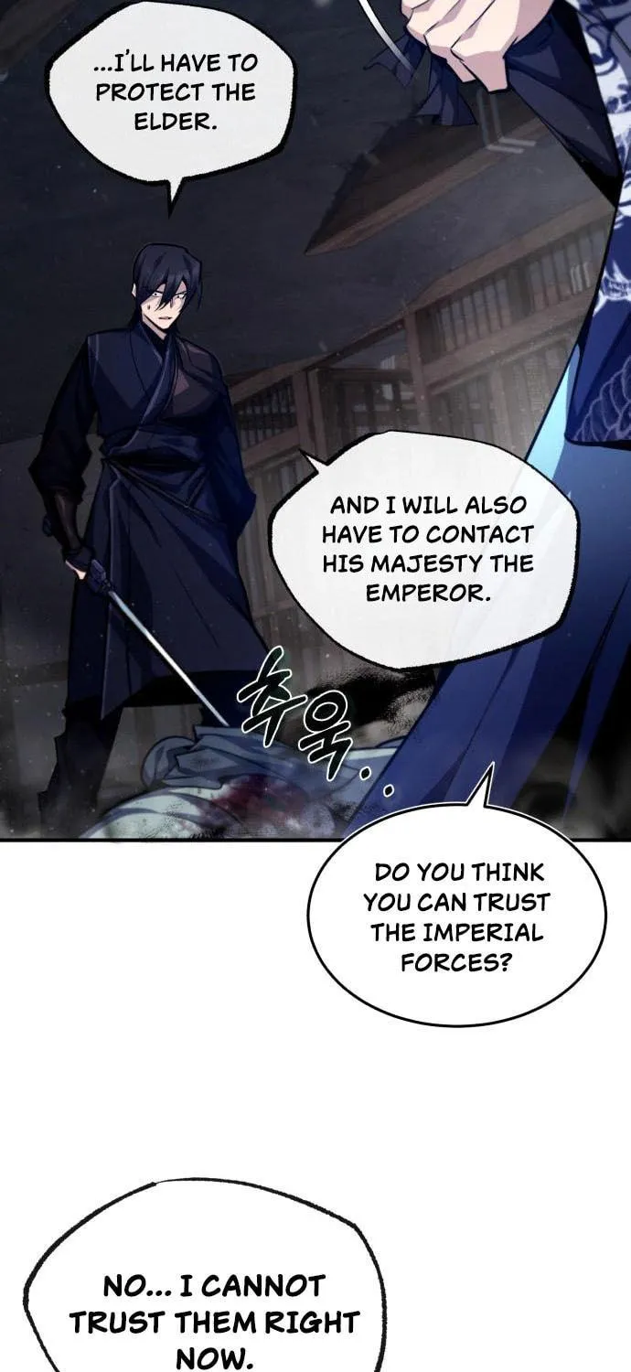 Best Teacher Baek Chapter 42 page 46 - 