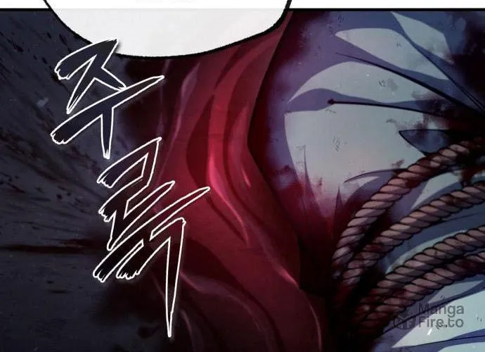 Best Teacher Baek Chapter 42 page 47 - 