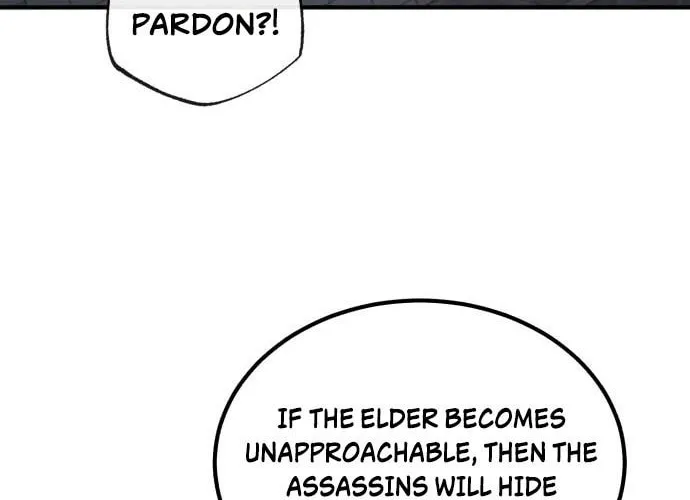 Best Teacher Baek Chapter 42 page 50 - 