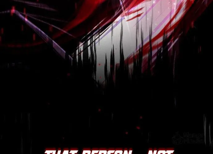 Best Teacher Baek Chapter 42 page 6 - 