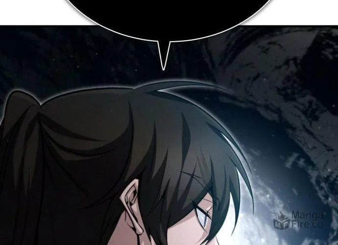 Best Teacher Baek Chapter 42 page 52 - 