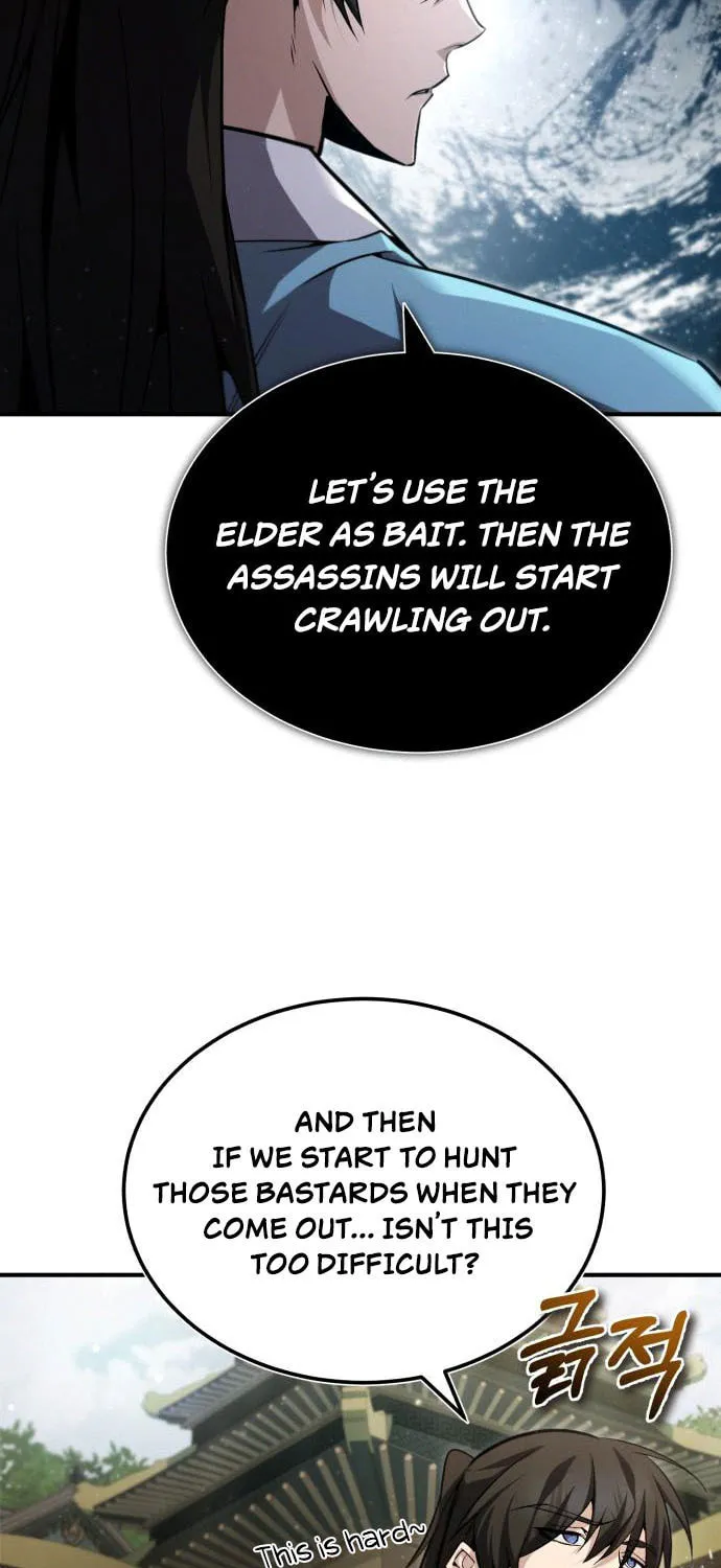 Best Teacher Baek Chapter 42 page 53 - 