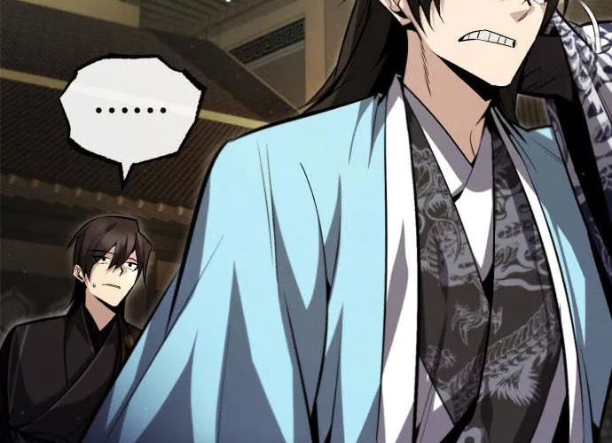 Best Teacher Baek Chapter 42 page 54 - 