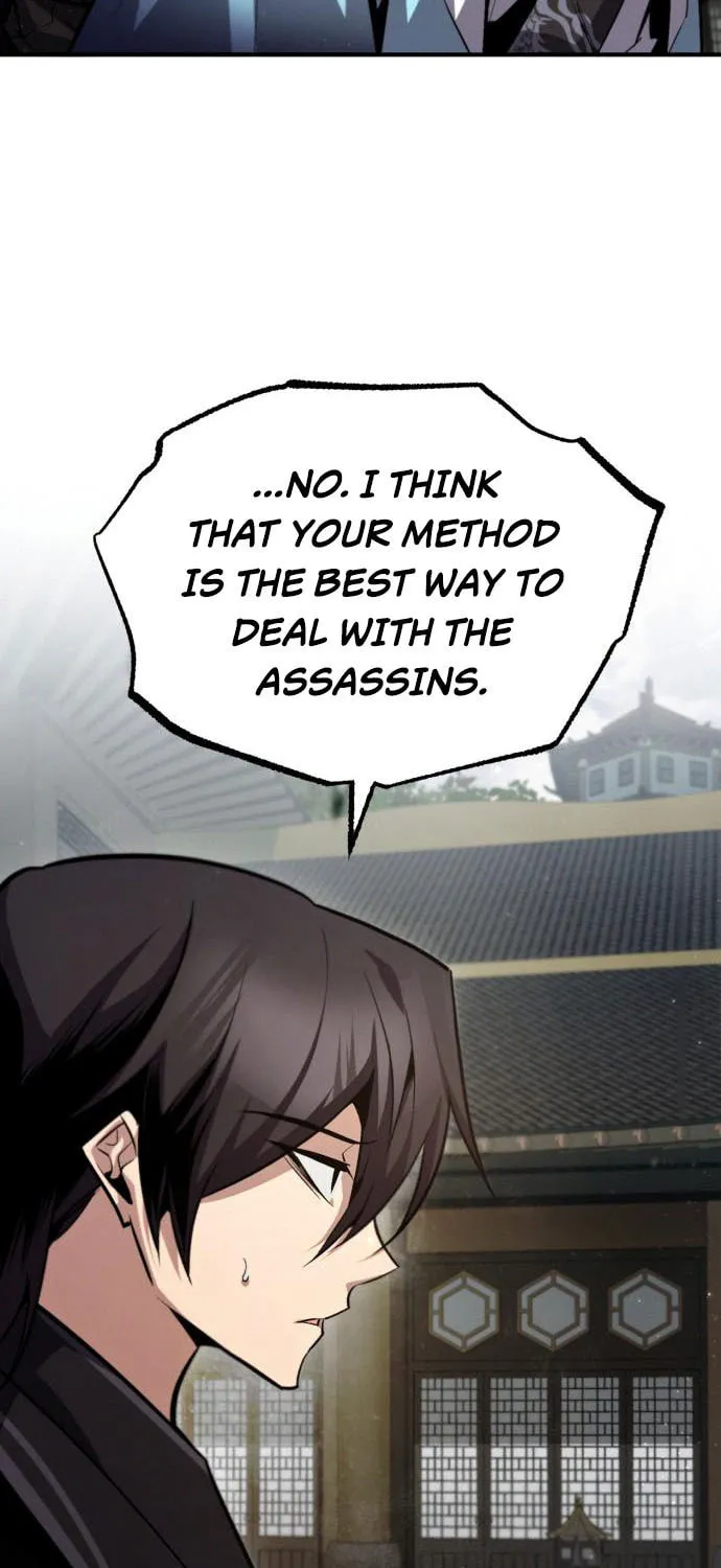 Best Teacher Baek Chapter 42 page 55 - 
