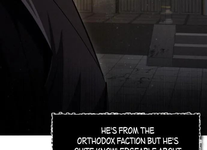 Best Teacher Baek Chapter 42 page 56 - 