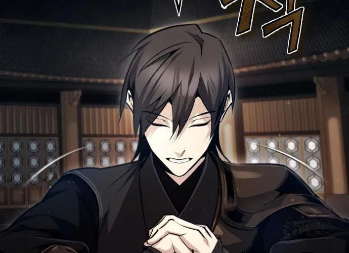 Best Teacher Baek Chapter 42 page 58 - 