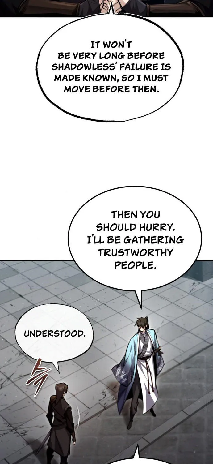 Best Teacher Baek Chapter 42 page 59 - 