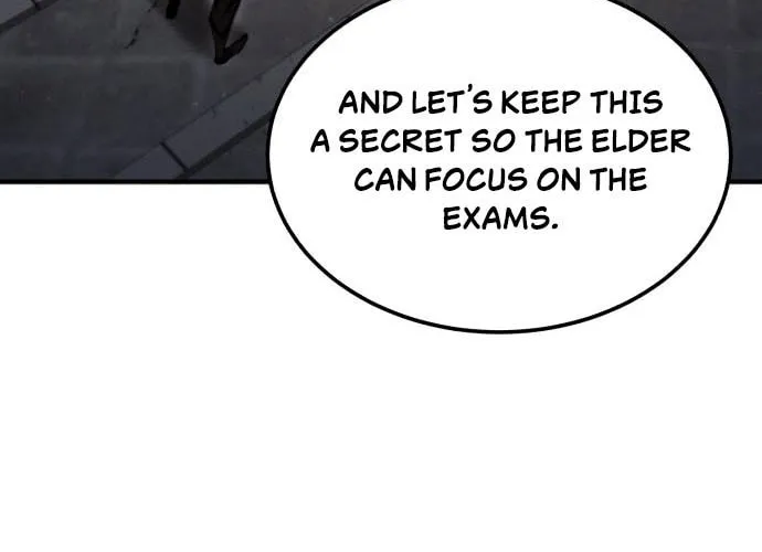 Best Teacher Baek Chapter 42 page 60 - 