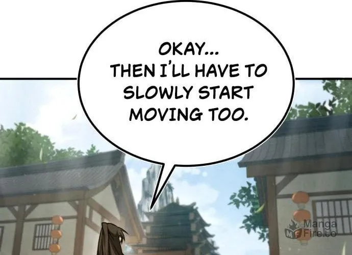 Best Teacher Baek Chapter 42 page 64 - 