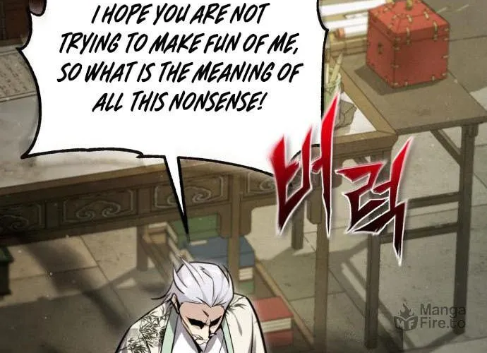 Best Teacher Baek Chapter 42 page 68 - 