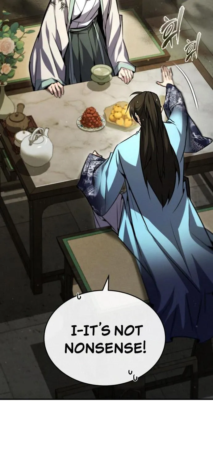 Best Teacher Baek Chapter 42 page 69 - 