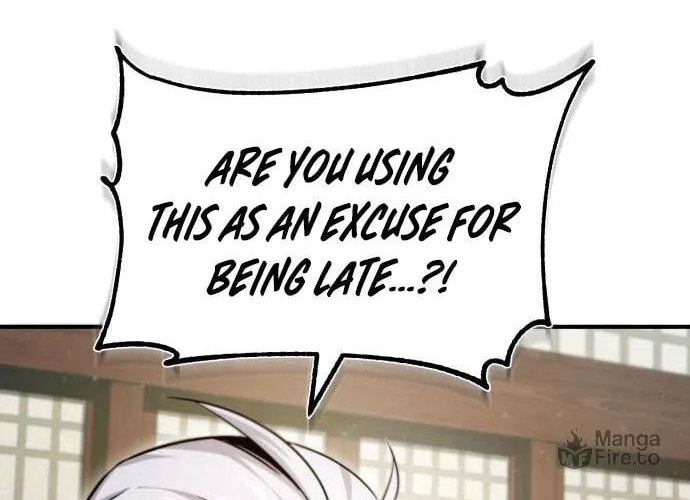 Best Teacher Baek Chapter 42 page 70 - 