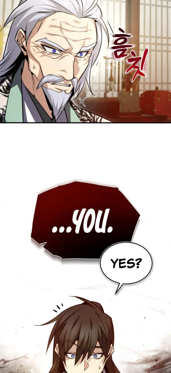 Best Teacher Baek Chapter 42 page 71 - 
