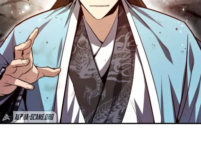 Best Teacher Baek Chapter 42 page 72 - 