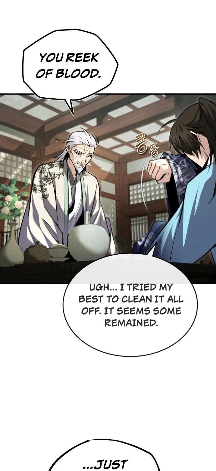 Best Teacher Baek Chapter 42 page 73 - 