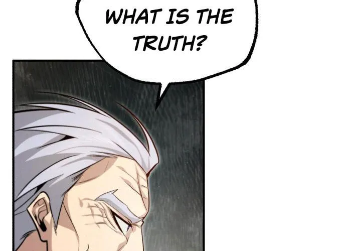 Best Teacher Baek Chapter 42 page 74 - 