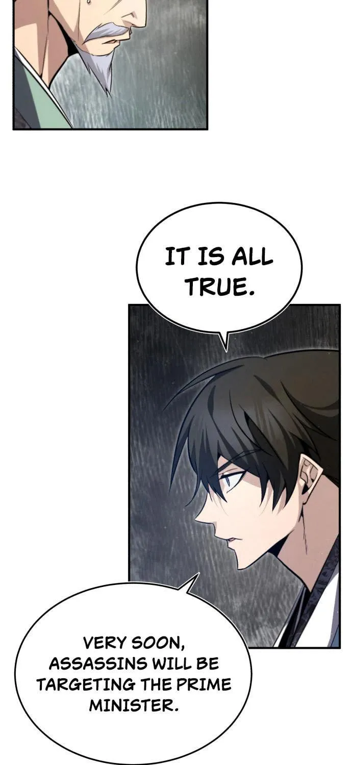 Best Teacher Baek Chapter 42 page 75 - 