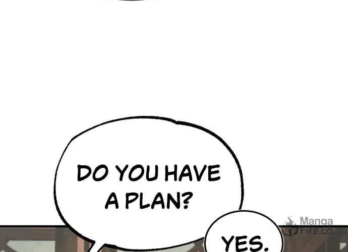 Best Teacher Baek Chapter 42 page 76 - 