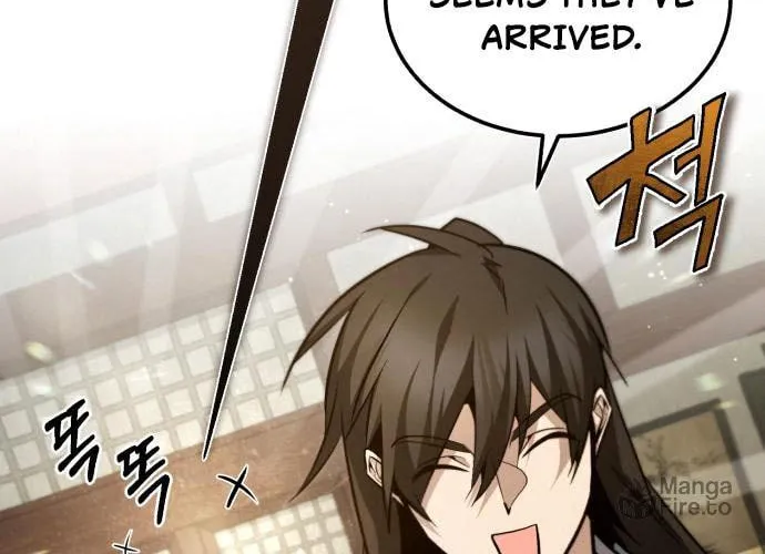 Best Teacher Baek Chapter 42 page 78 - 