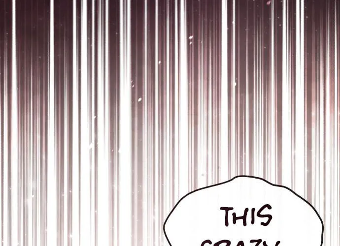 Best Teacher Baek Chapter 42 page 80 - 