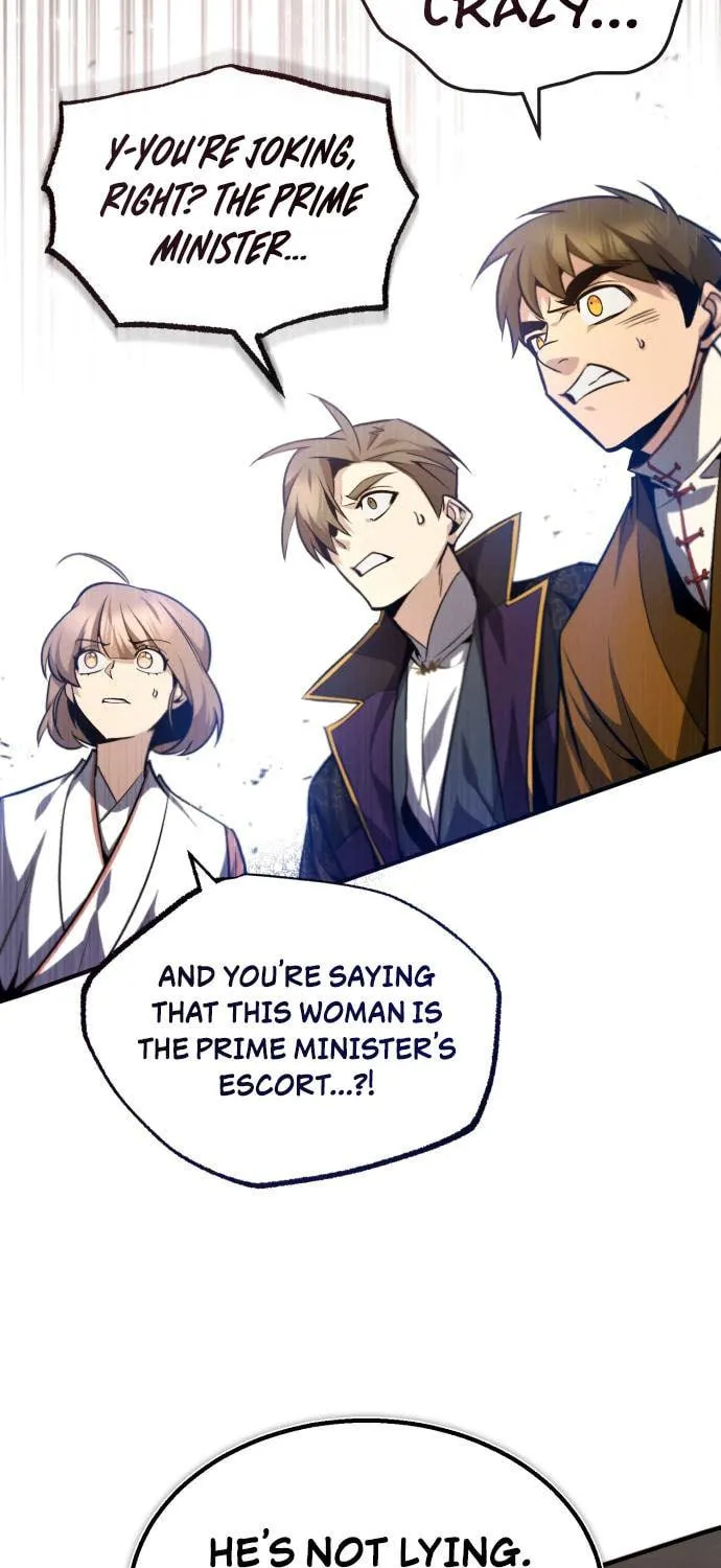 Best Teacher Baek Chapter 42 page 81 - 