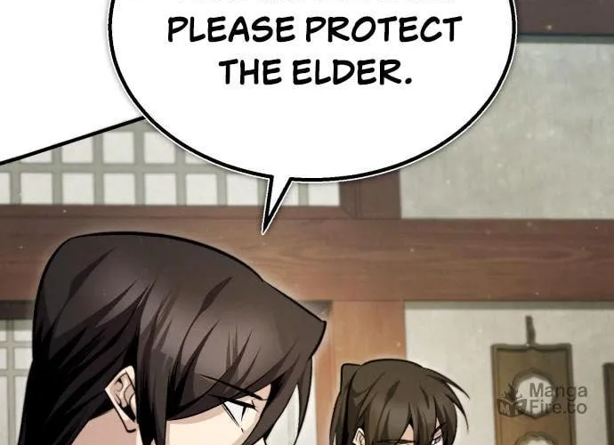 Best Teacher Baek Chapter 42 page 82 - 