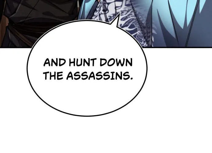 Best Teacher Baek Chapter 42 page 84 - 
