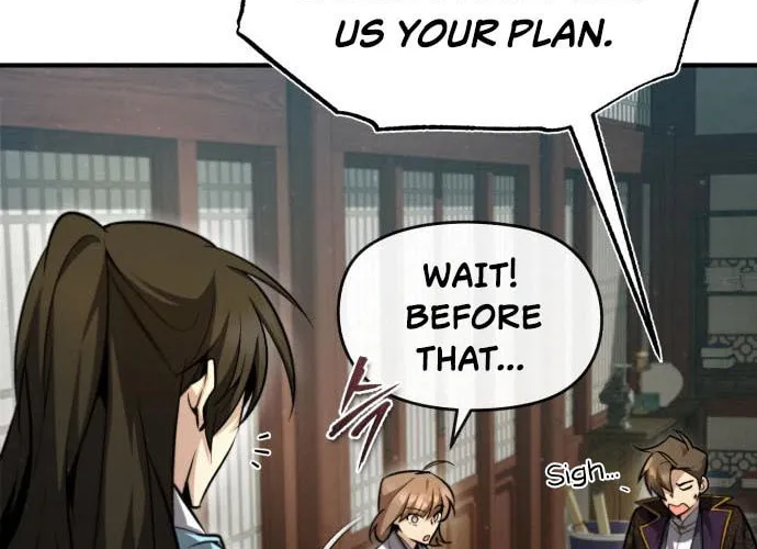 Best Teacher Baek Chapter 42 page 86 - 